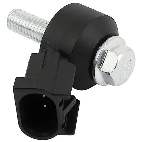 Capteur de cliquetis pour Buick Lucerne | Améliorez la combustion du moteur