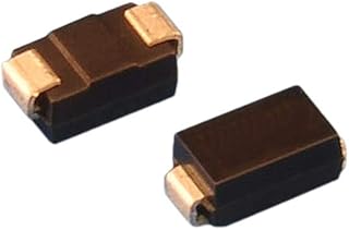 SMAJ15A - TVS 2 SMA SMAJ15 (100 Piece Lot)