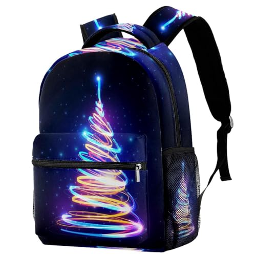Sac à dos pour ordinateur portable paresseux drôle homme femme