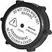 Radiator Cap