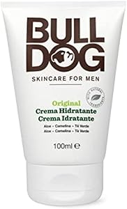 Crema idratante viso uomo thumbnail classifica