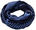 FULLRON Men Winter Scarf Soft Warm Long Cashmere Feel Scarves