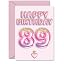 89