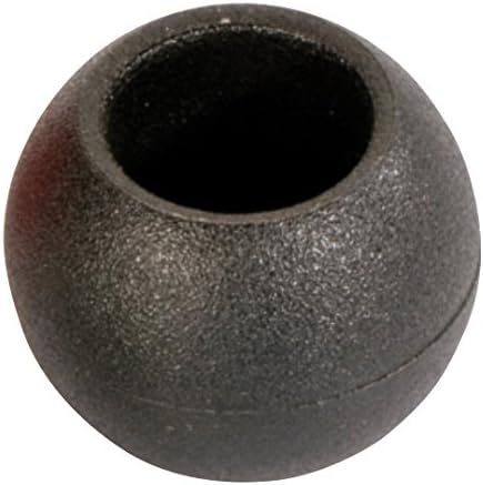 Nautos HPN070A 32mm (1.25") - TIE Ball - Set of 6