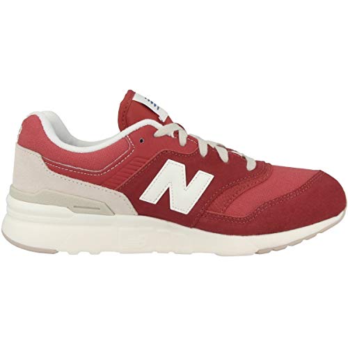 Image of New Balance Men's 997H V1 Classic Sneaker