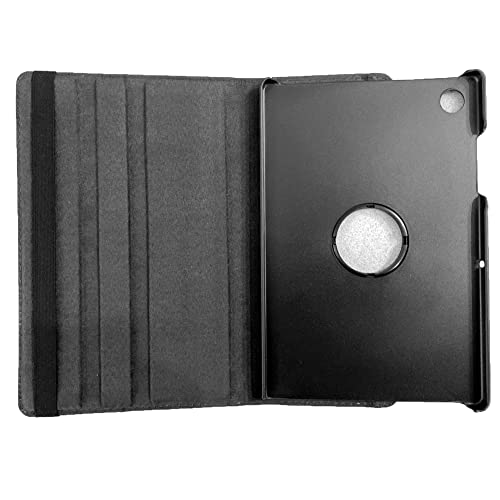 YHTSPORT Custodia per tablet Samsung Galaxy Tab A8...