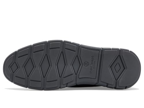 Image of Marc Joseph New York Men's Charles Ave Sneakers (Hands Free Technology)
