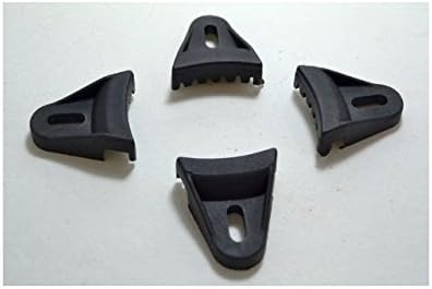 1 Pair 18" Speaker Waffle Grill Clipless Grill for Speakers and Woofers GR-18