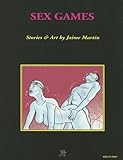 Sex Games