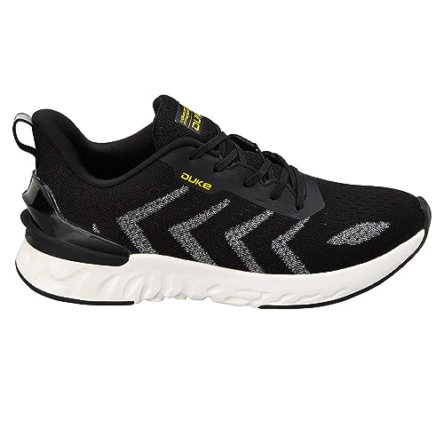 Image of Duke Mens Fwol2003 Platform