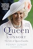 The Duchess: Camilla Parker Bowles and the Love Affair That Rocked the Crown