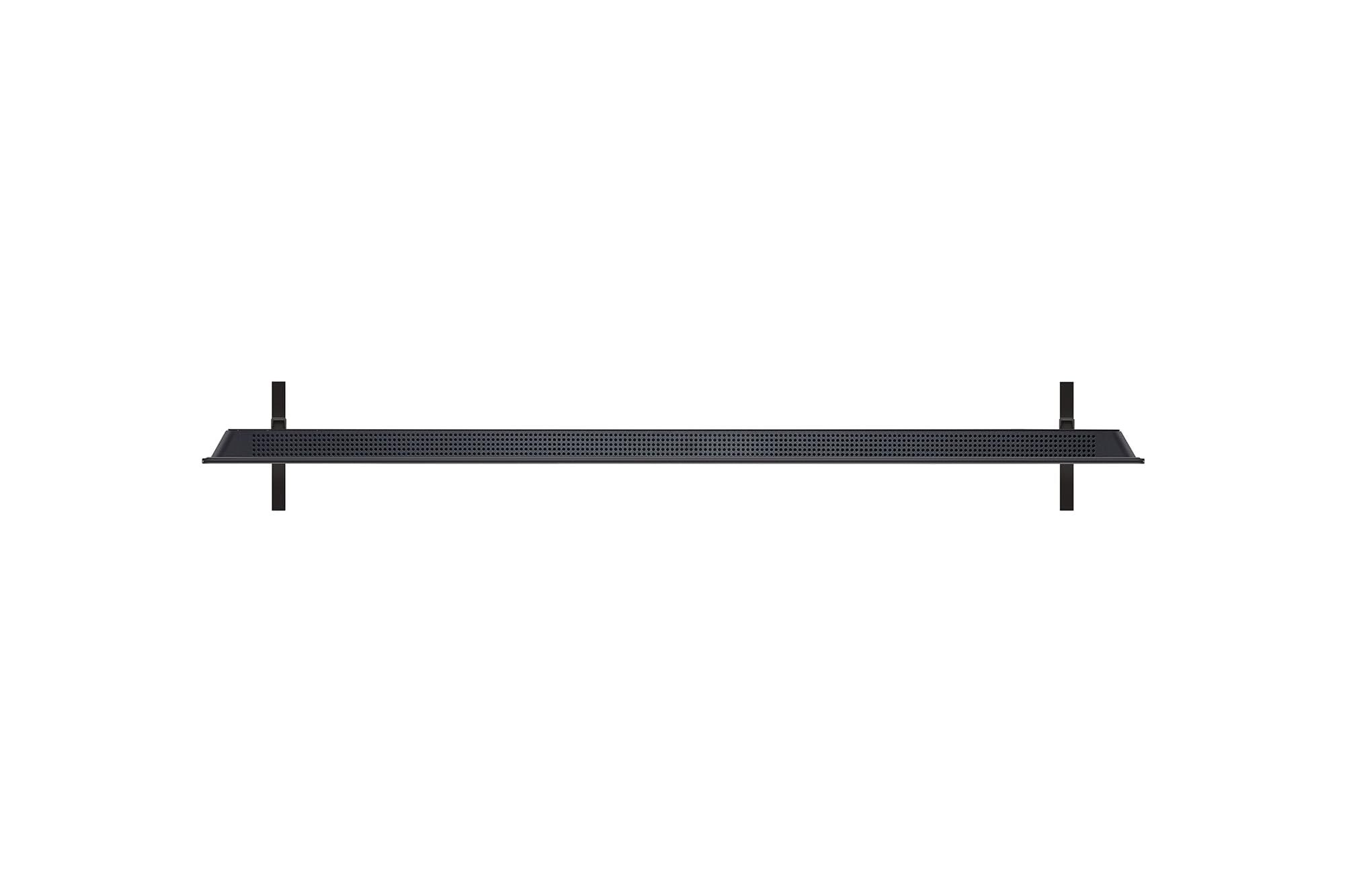 LG OLED TV 2024 | OLED48B4 | 48'' (121 cm) | OLED| Procesor 2024 AI 4K | Dolby Vision & Atmos | Alexa