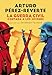 La Guerra Civil contada a los jóvenes (Spanish Edition)
