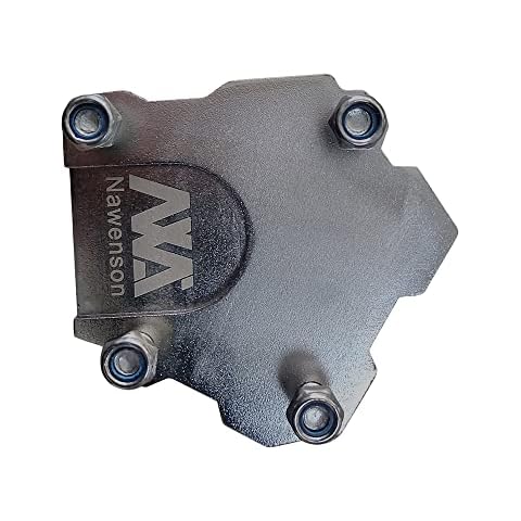 High Quality Motorcycle Stainless Steel Side Enlarger Foot Kickstand Stand Extension Plate Pad For Motorcycle Sporter Scooter Universal fit Cover