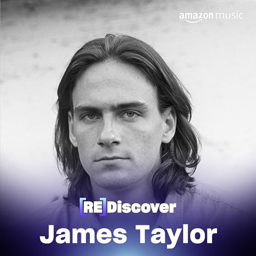 Zusammengestellt von: Amazon Music