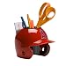 MLB Anaheim Angels Desk Caddy