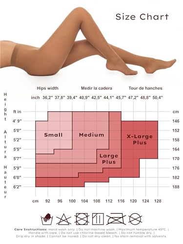 Image of Veluk Tights For Women