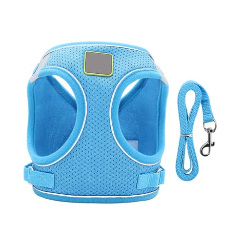 ibasenice �y�b�g�p�n�[�l�X �����^�������y�ʒʋC���x�X�g�^���w�� ���ˑf�ގg�p ��Ԏ��F������ �u���[