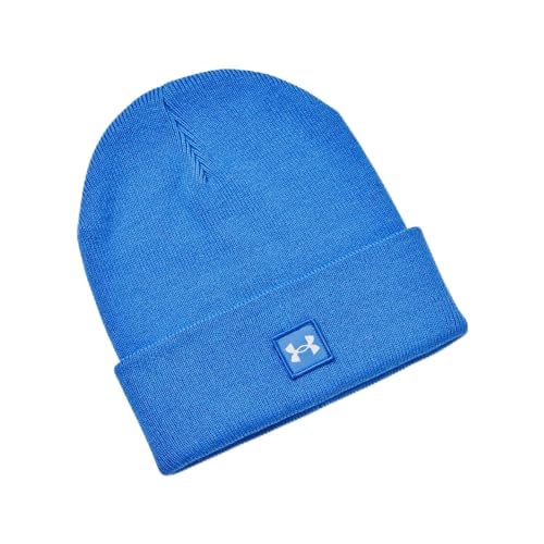 Image of Under Armour Halftime Cuff Beanie