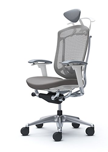 IJ ItBX`FA RebT ZR_ I GNXgnCobN E^LX^[dl NbV ~fBAO[ CC8DXZ-FPD2