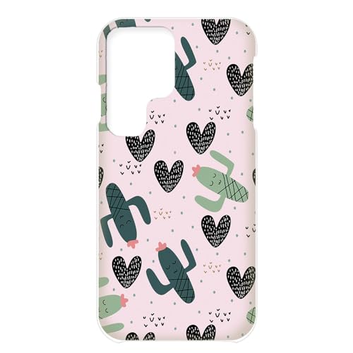 Galaxy S22 Ultra p SC-52C SCG14 Ή n[hP[X MNV[22Eg̃P[X g X}zJo[ kڂĂ n[g A LVJ sN h210223