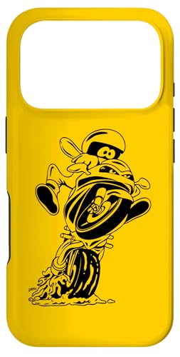 �������낢 �X�|�[�c�o�C�N �I�[�g�o�C ���C�_�[ �E�C���[ �o�C�J�[ ���� �X�}�z�P�[�X iPhone 17 Pro �p