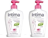 Intima