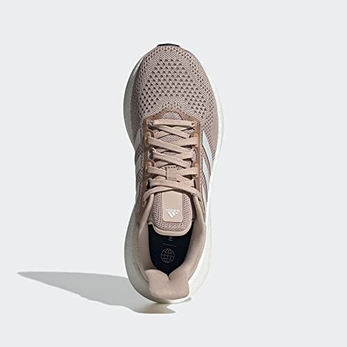 Adidas Women's Pureboost 22 Running Shoe4