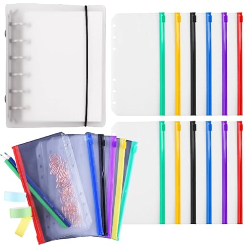 SensaBliss V[  A6 V[oC_[ 6  NAoC_[ Wbp[t@C 18 t h PVC [Y[t ރt@COobO `PbgEV[gE[ h~ wZEItBXEcErWlXp