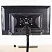 VIVO Steel VESA LCD LED TV Mount Adapter Plate Bracket for Screens 32