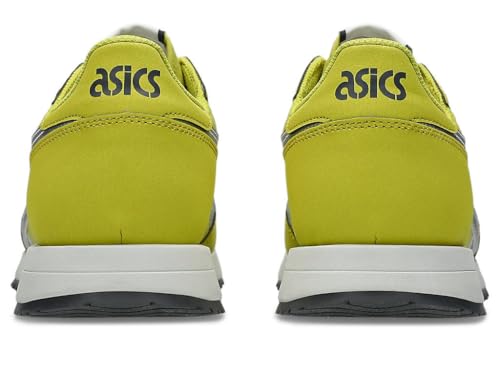 Image of ASICS Unisex Tiger Runner II Sneakers