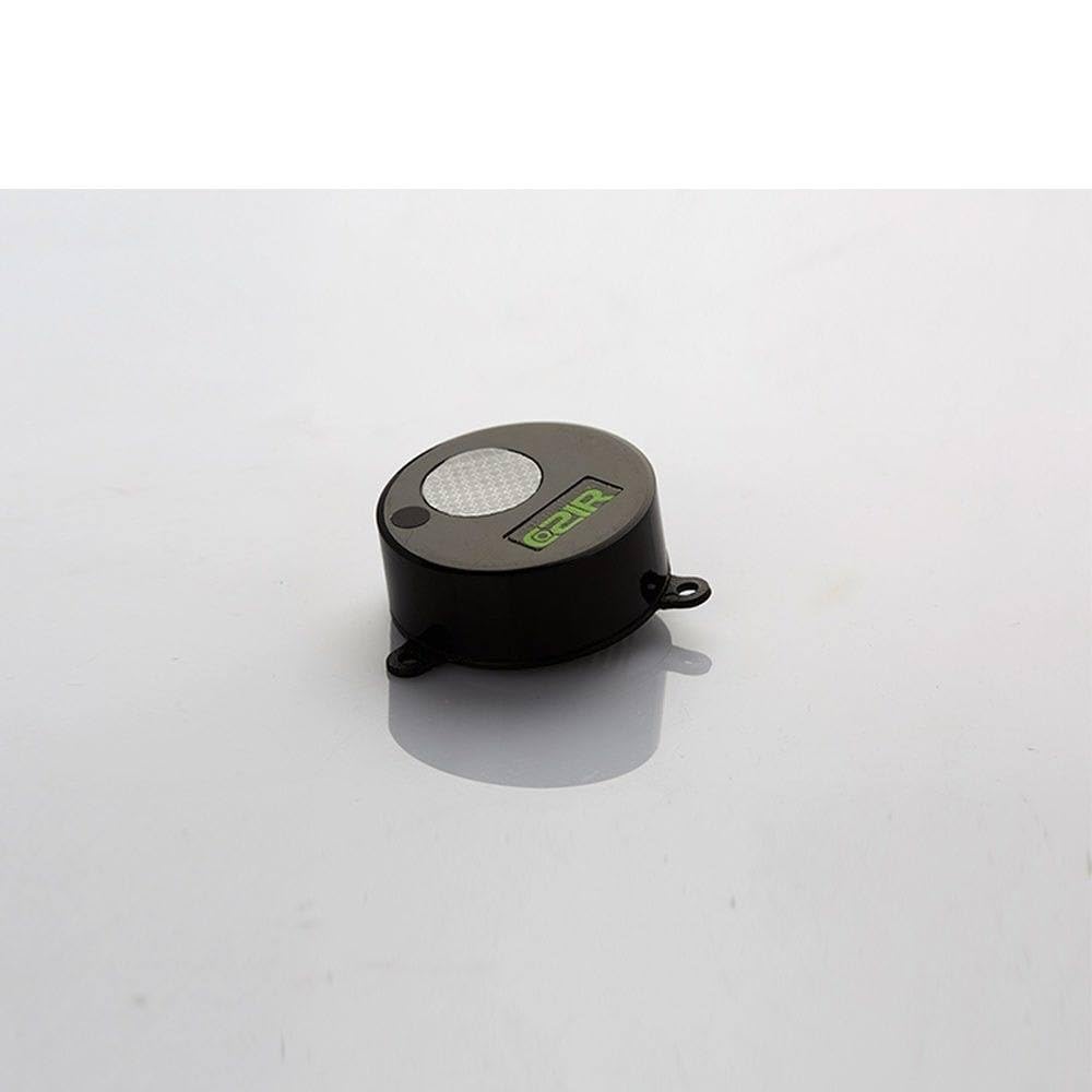1 Pcs GSS UK Carbon Sensor Ultra-Low Power Wide Temperature COZIR-AE-5000