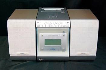 【極希少】Victor UX-Z11WMD マイクロコンポーネントMDシステム 2025年最新】ux-z11wmdの人気アイテム - メルカリ