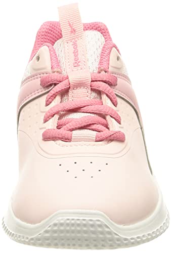 Reebok Rush Runner 4.0 Syn, Sneaker Donna