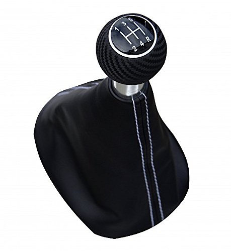 Cambio scha ltsaeck Pomello del cambio