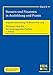 Produktbild Besteuerung der Personengesellschaften: Steuern und Finanzen in Ausbildung und Praxis Band 8