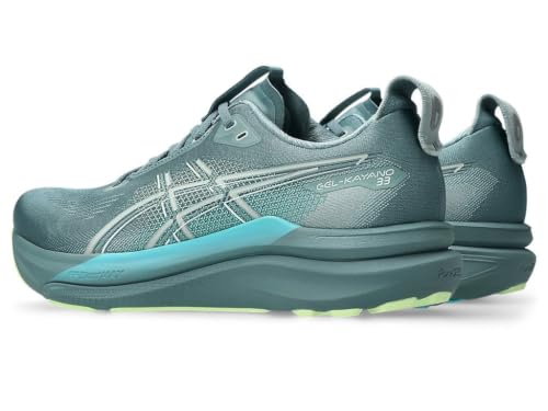 Image of ASICS Gel-Kayano 33