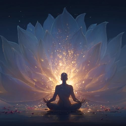 『Buddhist Philosophy: An Analysis of Metta (Loving-Kindness) Meditation』のカバーアート