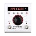 Eventide Multi Effect Processor White H9 CORE