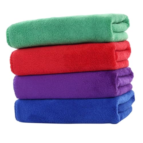 WOFASHPURET 4 N[jONX H􂢋@ Lb`ӂ Lb`|p̕z }CNt@Co[N[jOڂ Ԃ̑|p^I }CNt@Co[N[jOEGX H􂢃uV