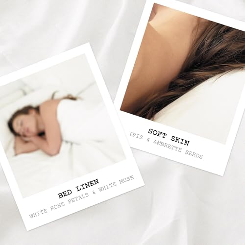 Maisonmargielareplicaminilazysundaymorningscentedcandle2oz70g Urban Country Home Decor Maison margiela replica mini lazy sunday morning scented candle 2 oz 70 g urban country home decor