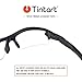 Tintart Replacement Rubber Kits Earsocks & Nosepieces Compatible with Oakley Flak 2.0 OO9295 | Flak 2.0 XL OO9188