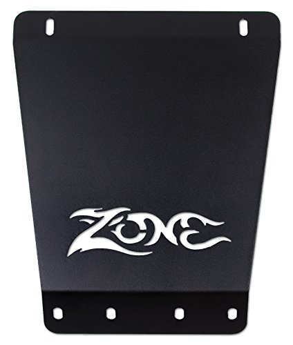 Zone Offroad C5651 Skit Plate