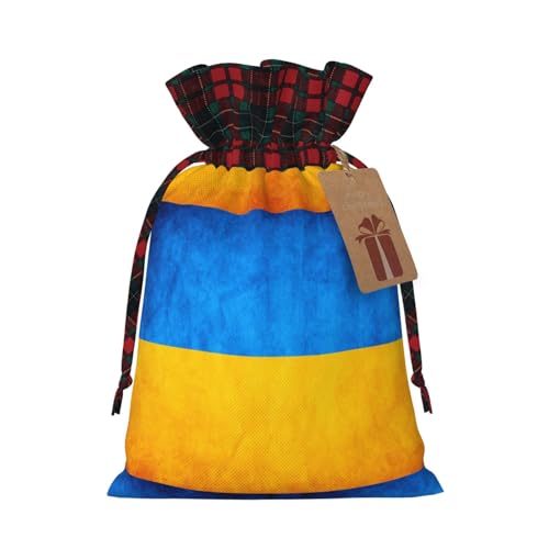 ENCivg J[}b`O`FbNNX}XobO Вt NX}Xap[eB[pA4.7x6.9C`