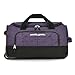 Pacific Gear Duffel Bag with Rolling Wheels