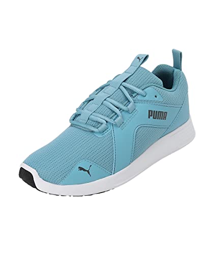 Image of Puma Womens Ivana WN's Sneaker