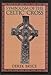 Symbolism of the Celtic Cross
