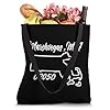 Marshvegas, MA 02050 Tote Bag #3