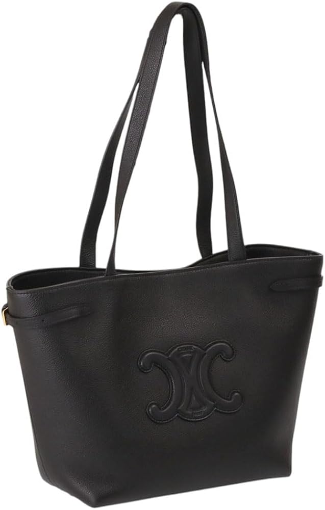 Amazon | [セリーヌ] バッグ(トートバッグ) 118233ENY ブラック