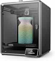 Creality K1 Max 3Dプリンター 41SZXhQAp5L._AC_SY200_QL15_.jpg